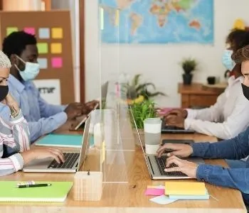 coworking vigo , por horas