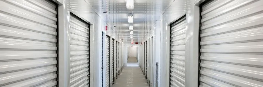 Trasteros Vigo. Alquiler de Trasteros y almacenes en Vigo