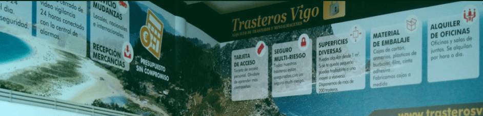 fondo-trasteros-vigo-cabecera-1024x247